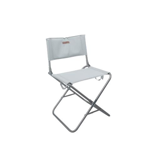 FM стілець Mona Camping Chair 