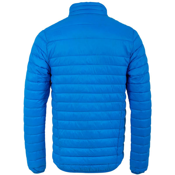 Куртка зимняя Highlander Fara Ice Blue, XL 