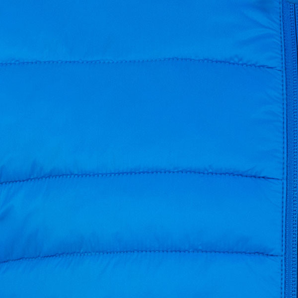 Куртка зимняя Highlander Fara Ice Blue, XL 