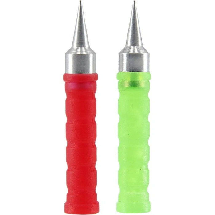 Кулі пневматичні Darts Umarex (дротики) 0,60гр. кал.4.5(.177) 100шт. 