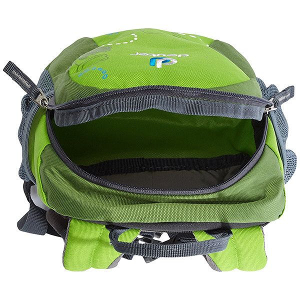 Рюкзак Deuter Pico kiwi 