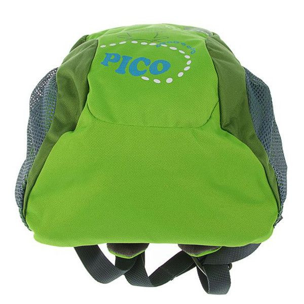 Рюкзак Deuter Pico kiwi 
