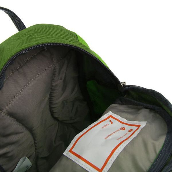 Рюкзак Deuter Pico kiwi 