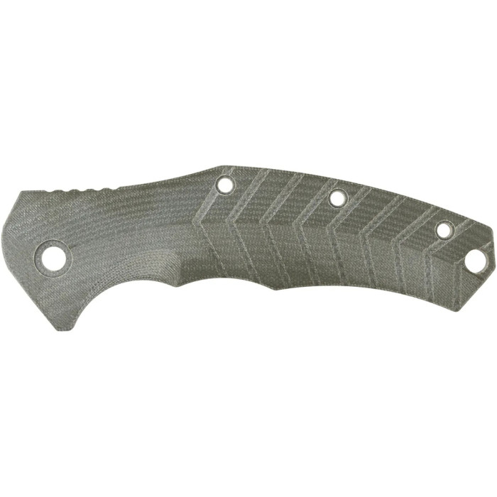 Накладка руків’я Skif Griffin Olive 