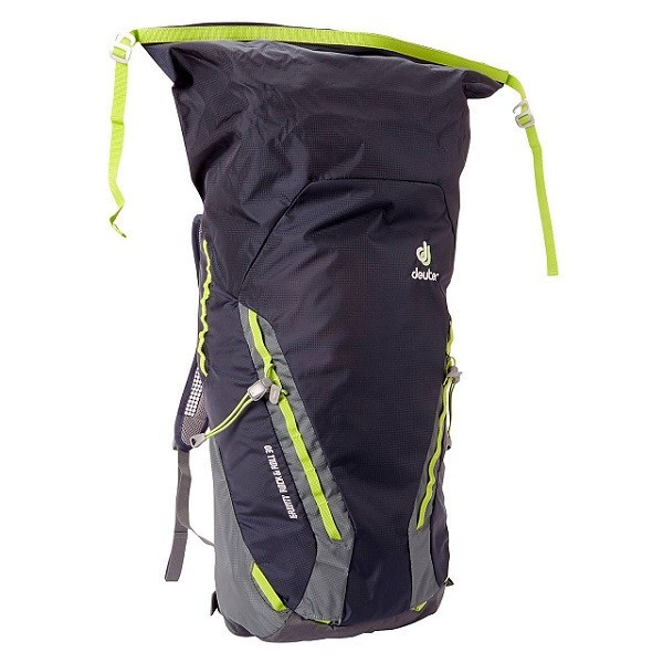 Рюкзак Deuter Gravity Rock&Roll 30 