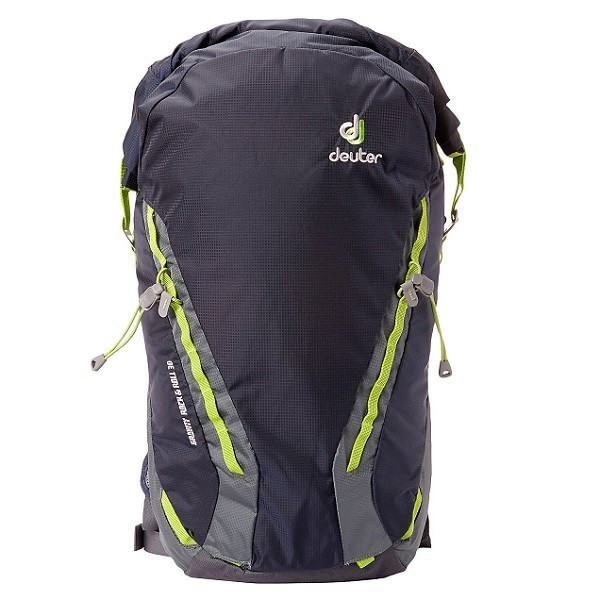 Рюкзак Deuter Gravity Rock&Roll 30 