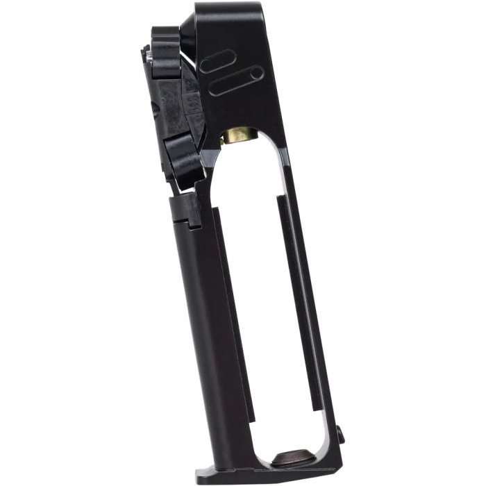 Магазин для SAS Makarov Pellet 4,5 мм 