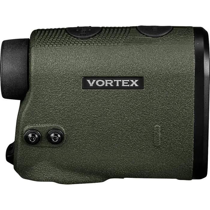 Далекомір Vortex Diamondback HD 2000 7х24. 1830 м 