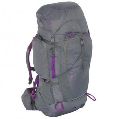 Рюкзак Kelty Coyote 70 W dark shadow