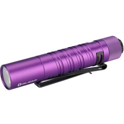 Ліхтар Olight I5T EOS-Pur limited edition