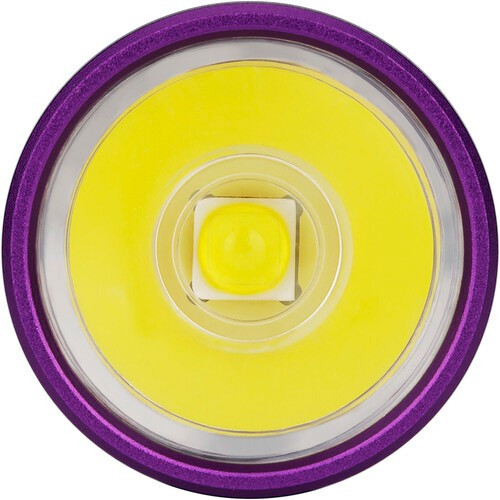 Ліхтар Olight I5T EOS-Pur limited edition 