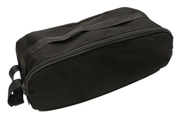 Складаний стілець обертається Tramp TRF-047 