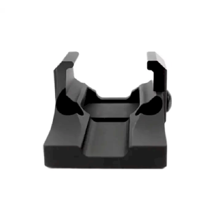 Кріплення Shield HK MP5 for CQS/SIS 