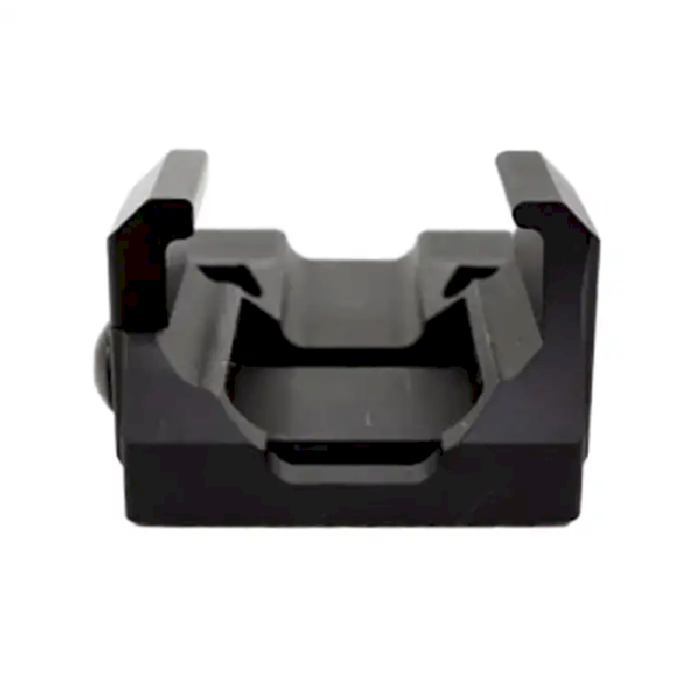 Кріплення Shield HK MP5 for CQS/SIS 