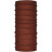 Шарф-труба Buff Merino Lightweight solid Sienna