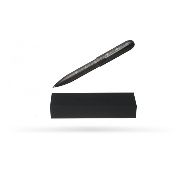 Кулькова ручка Hugo Boss Sequence 