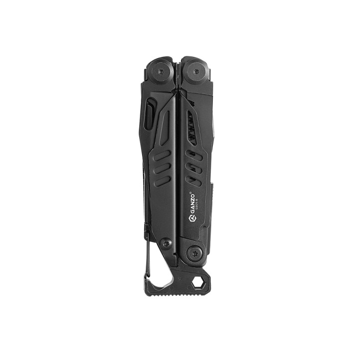 Мультитул Multi Tool Ganzo G305B 