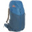 Рюкзак Kelty ZYP 38 (синий)