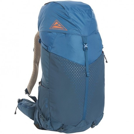 Рюкзак Kelty ZYP 38 (синій) 