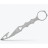 Нож Benchmade SOCP Hook 179GRY