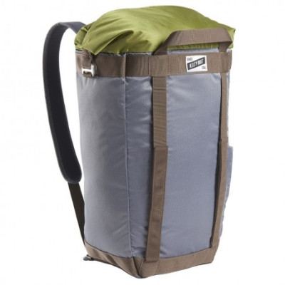Рюкзак Kelty Hyphen Pack-Tote (сірий)