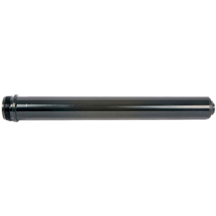 Труба для приклада BCM AR15 Rifle Length 
