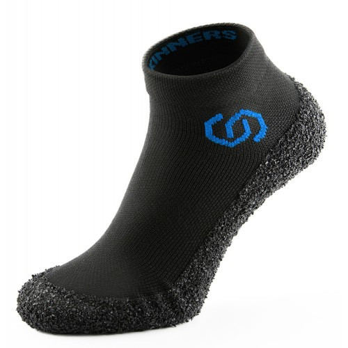 Взуття Skinners blue, S 