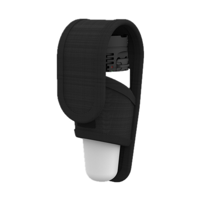 Ліхтар ручний Armytek Bear WRG Magnet USB 21700 White, red, green 
