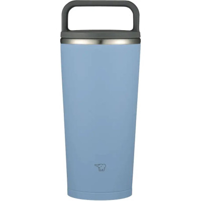 Термокухоль Zojirushi SX-JA30AM 0.3 л blue