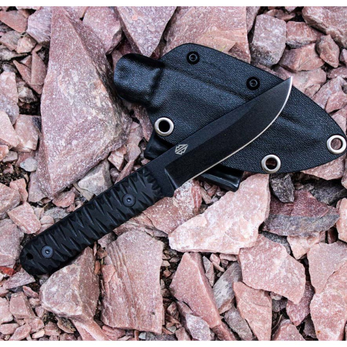 Міський ніж Blade Brothers Ярл 