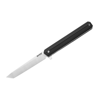 Кишеньковий ніж Grand Way SG 063 black