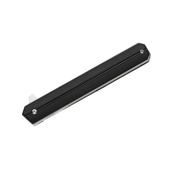 Кишеньковий ніж Grand Way SG 063 black 