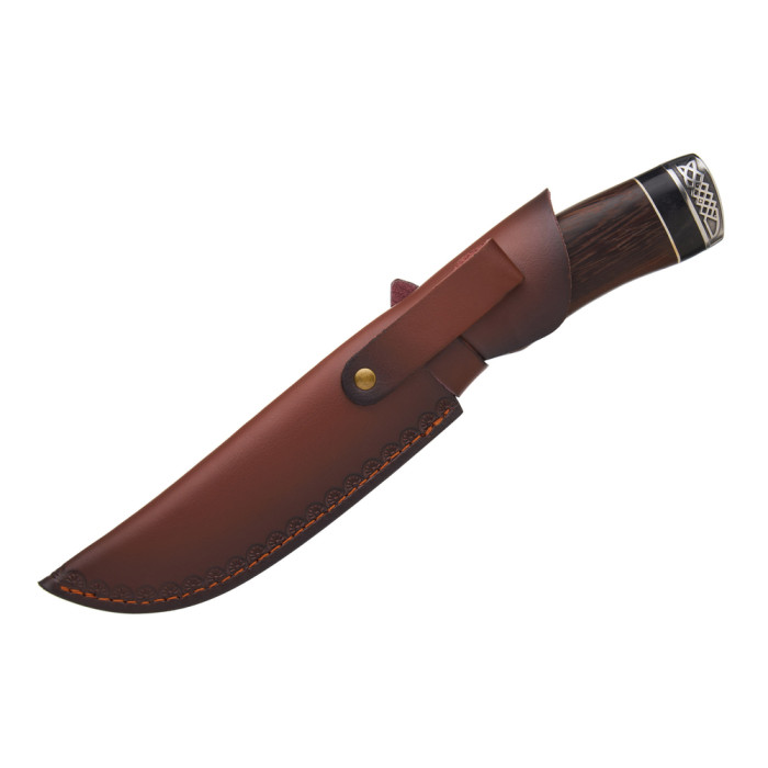 Мисливський ніж Grand Way FB 1768 