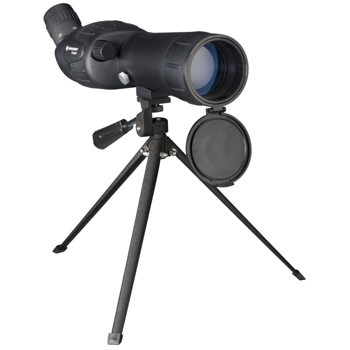 Підзорна труба Bresser Junior 20-60x60 