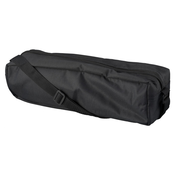 Підзорна труба Bresser Junior 20-60x60 