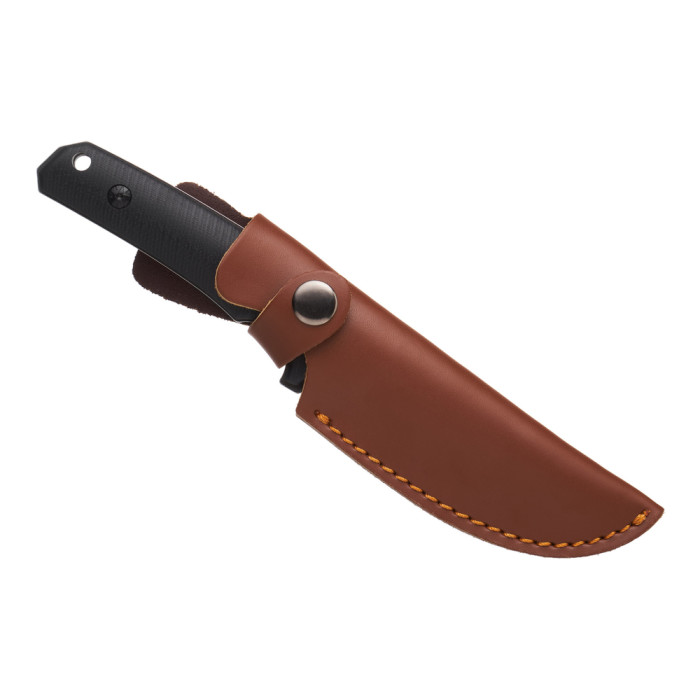 Туристичний ніж Grand Way WK 06252 