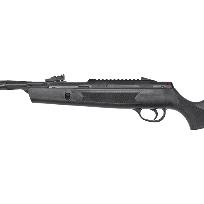 Гвинтівка пневматична Optima Alpha кал. 4,5 мм 