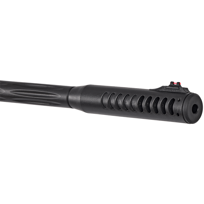 Гвинтівка пневматична Optima Alpha кал. 4,5 мм 