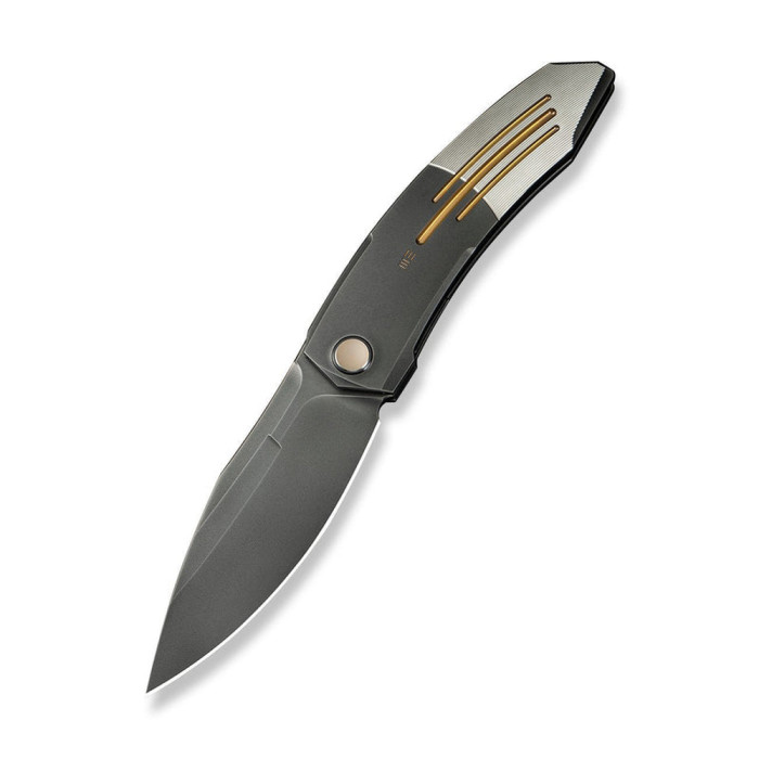 Ніж складаний Weknife Sine Wave WE23069B-3 