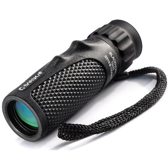 Монокуляр Barska Blackhawk 10X40 WP 