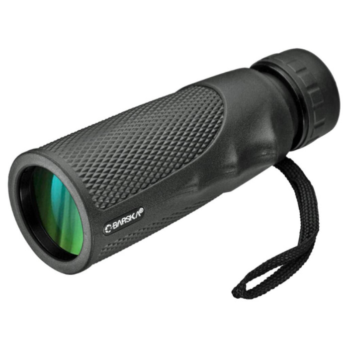 Монокуляр Barska Blackhawk 10X40 WP 