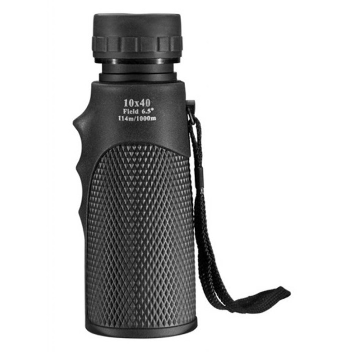 Монокуляр Barska Blackhawk 10X40 WP 