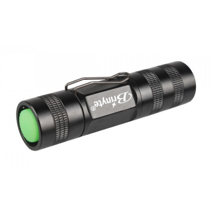 Ліхтар Brinyte M83 Cree XM-L2 U4 