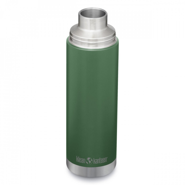 Термос Klean Kanteen TKPro 1 л Fairway 