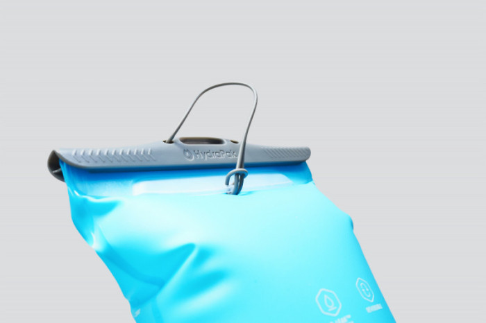 Гідратор HydraPak velocity 1.5 л 