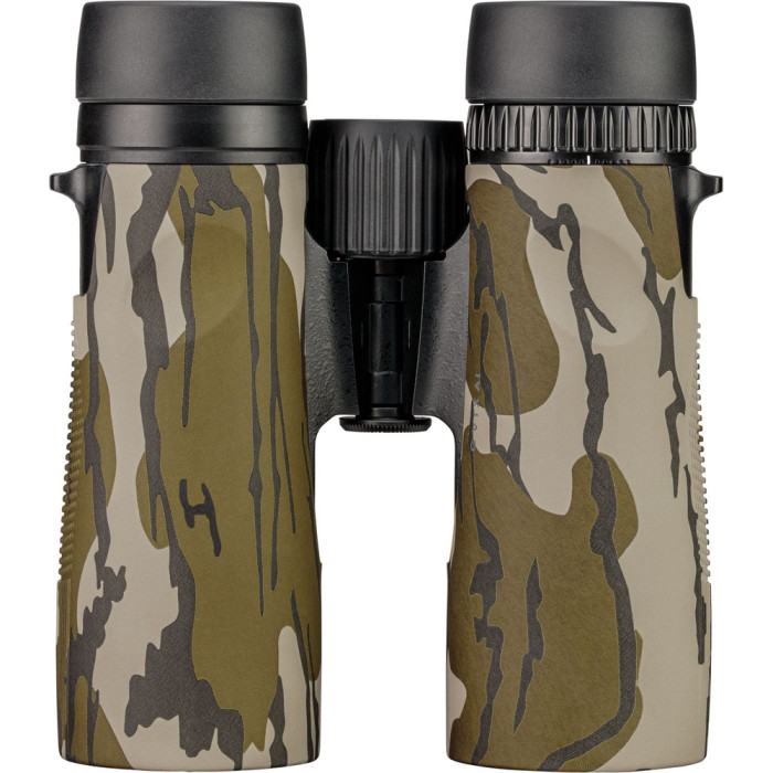 Бінокль Vortex Diamondback HD 10x42 Mossy Oak® Bottomland® (DB-215-OBL) (932304)
