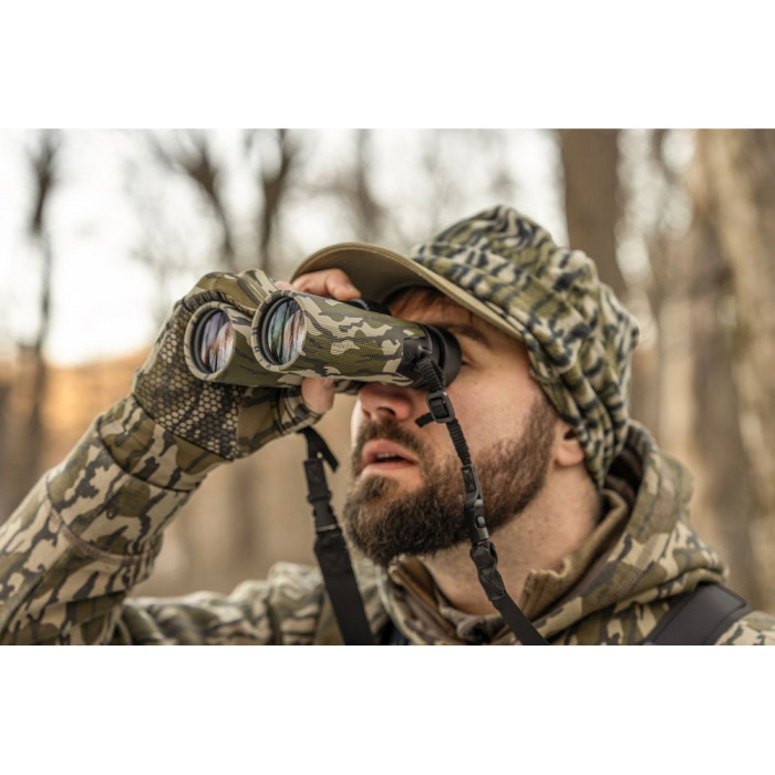Бінокль Vortex Diamondback HD 10x42 Mossy Oak® Bottomland® (DB-215-OBL) (932304)