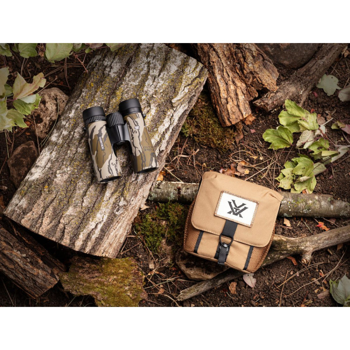 Бінокль Vortex Diamondback HD 10x42 Mossy Oak® Bottomland® (DB-215-OBL) (932304)