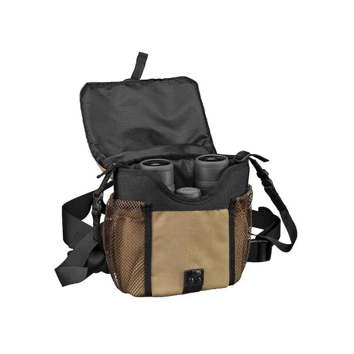 Бінокль Vortex Diamondback HD 10x42 Mossy Oak® Bottomland® (DB-215-OBL) (932304)