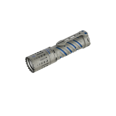 Ліхтар ручний AceBeam E70-TI